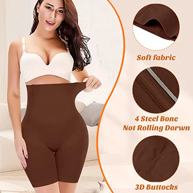 Imported Body Shaper For Women