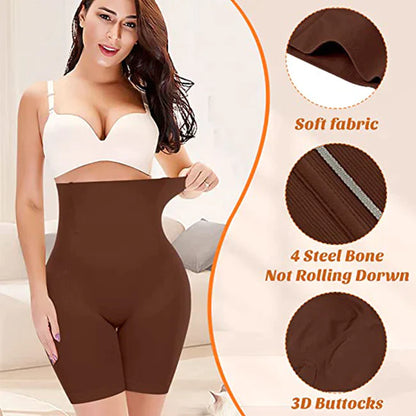 Imported Body Shaper For Women