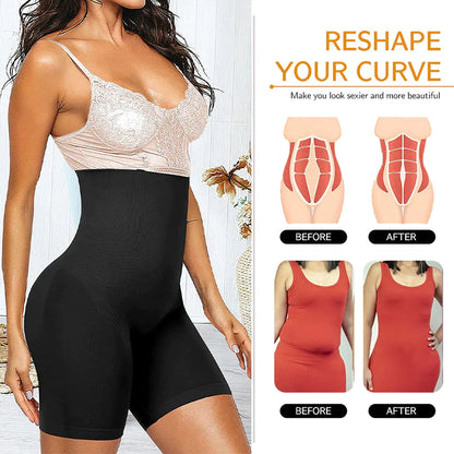 Imported Body Shaper For Women