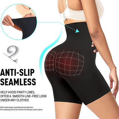 Imported Body Shaper For Women